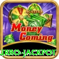 bbbbjogo Turbo Jackpot