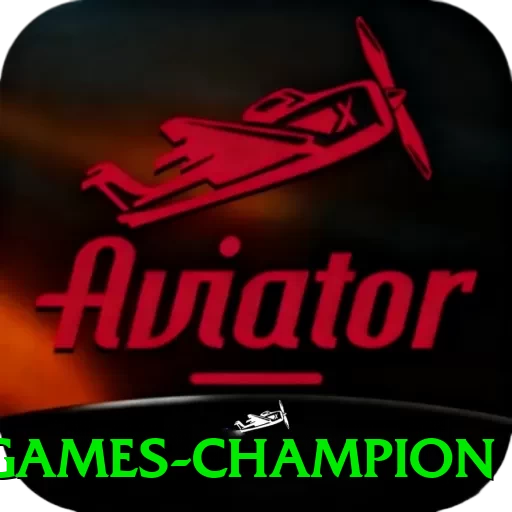 be505 Games Champion - 👉 apk