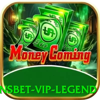 beansbet - VIP Legend - ✨ apk