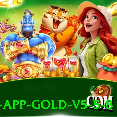 betoy9 App Gold v5.5.8 - game