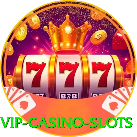 bf55 VIP - Casino &amp; Slots - 👉 apk
