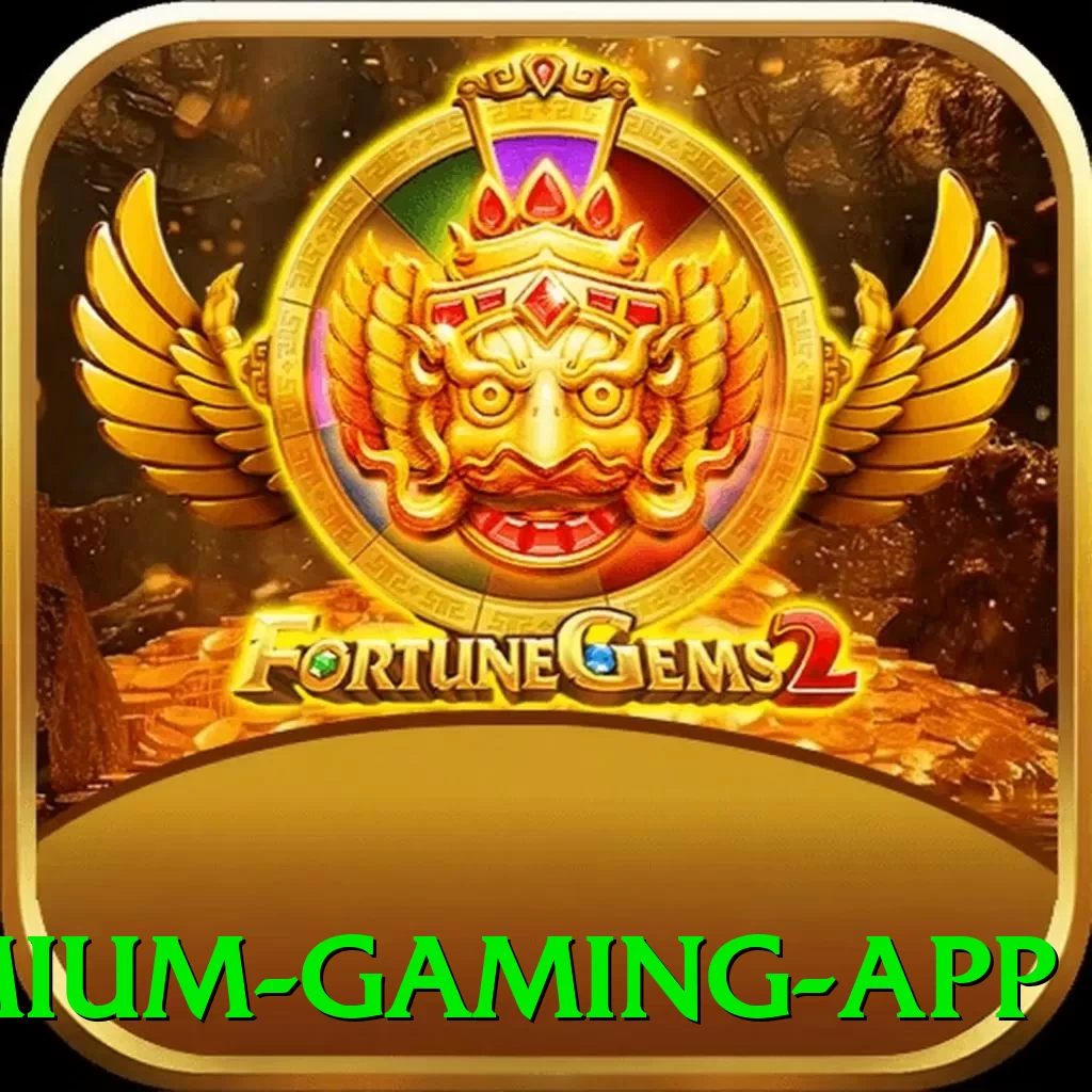br99 Premium Gaming App - 🚀 apk