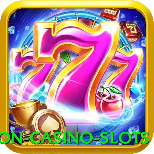 bsb888 Champion - Casino &amp; Slots - aplicativo