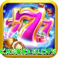 bsb888 Champion - Casino & Slots