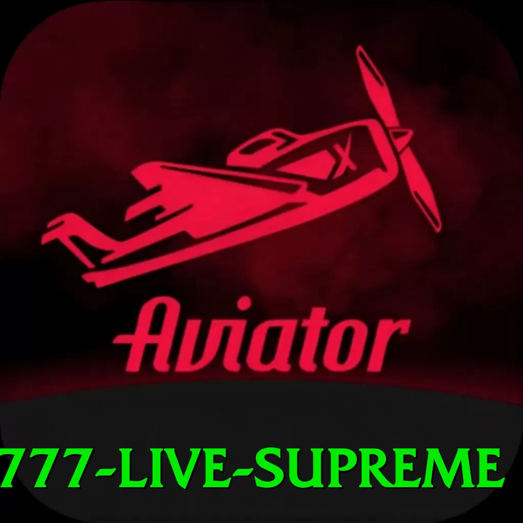 bvb777 - Live Supreme - 🎯 apk