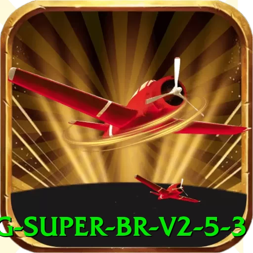carvalhopg Super BR v2.5.3 - apk