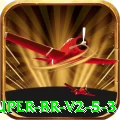 carvalhopg Super BR v2.5.3