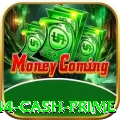 cc44 Cash Prime