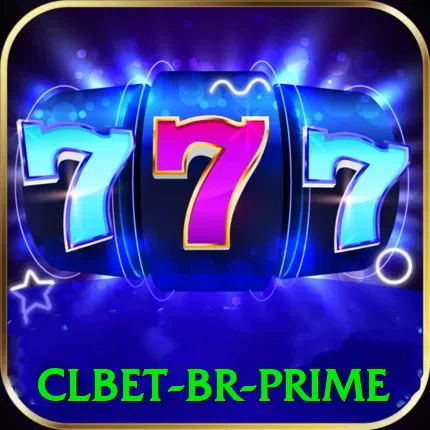 clbet BR Prime - ✨ apk