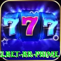 clbet BR Prime