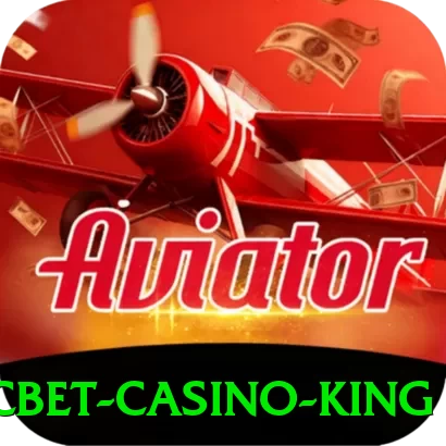 cmcbet - Casino King - ⚡ apk