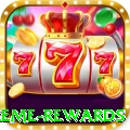 dj6 Extreme Rewards