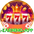dj9 - Premium Earning App