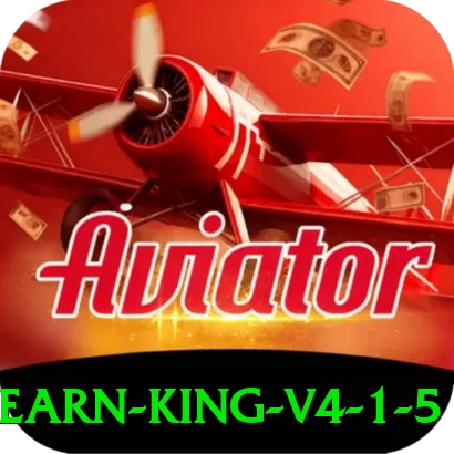 dtd777 Earn King v4.1.5 - 💎 apk