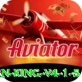 dtd777 Earn King v4.1.5