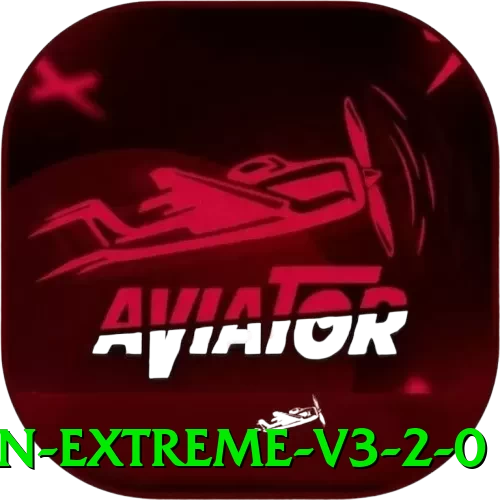 eell Earn Extreme v3.2.0 - app