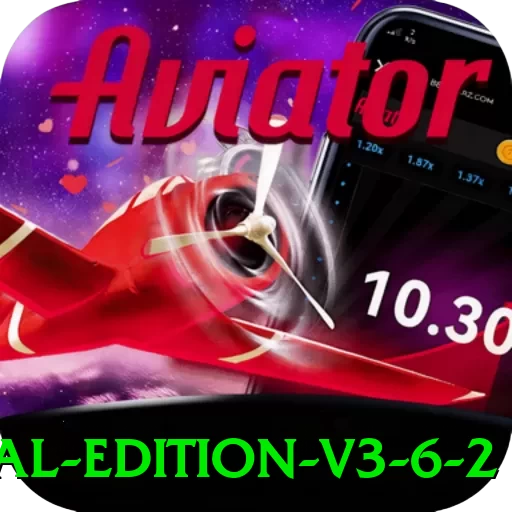 emu8 - Royal Edition v3.6.2 - ⭐ apk