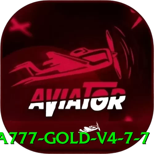 fada777 - Gold v4.7.7 - plataforma