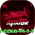 fada777 - Gold v4.7.7