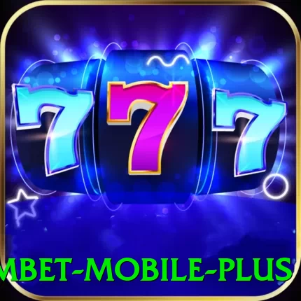 fbmbet Mobile Plus - plataforma