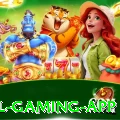 ff880 Royal Gaming App