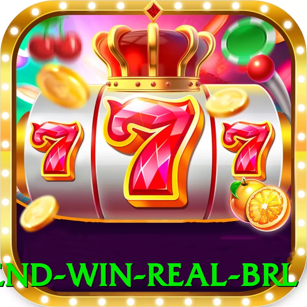 fina77 Legend - Win Real BRL - 🎯 apk