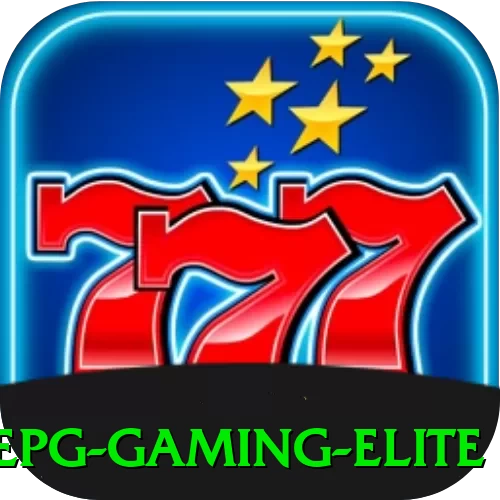 flutepg Gaming Elite - ⭐ apk