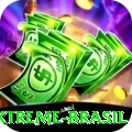 ft969 Extreme Brasil