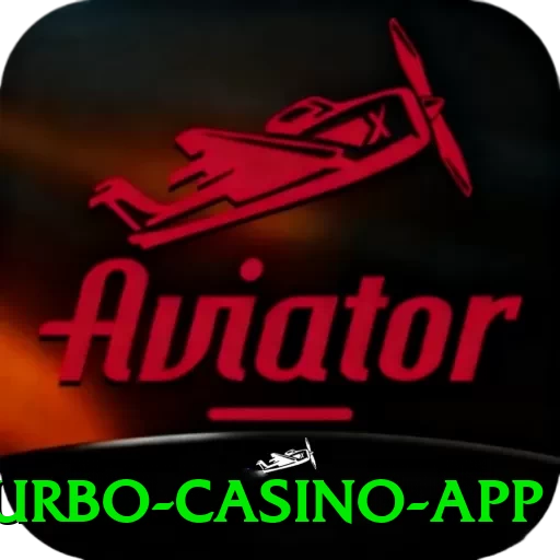 fthbet Turbo Casino App - 💎 apk