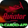fthbet Turbo Casino App
