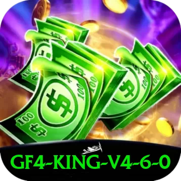 gf4 King v4.6.0 - plataforma