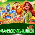 guia777 Slot Machine Elite