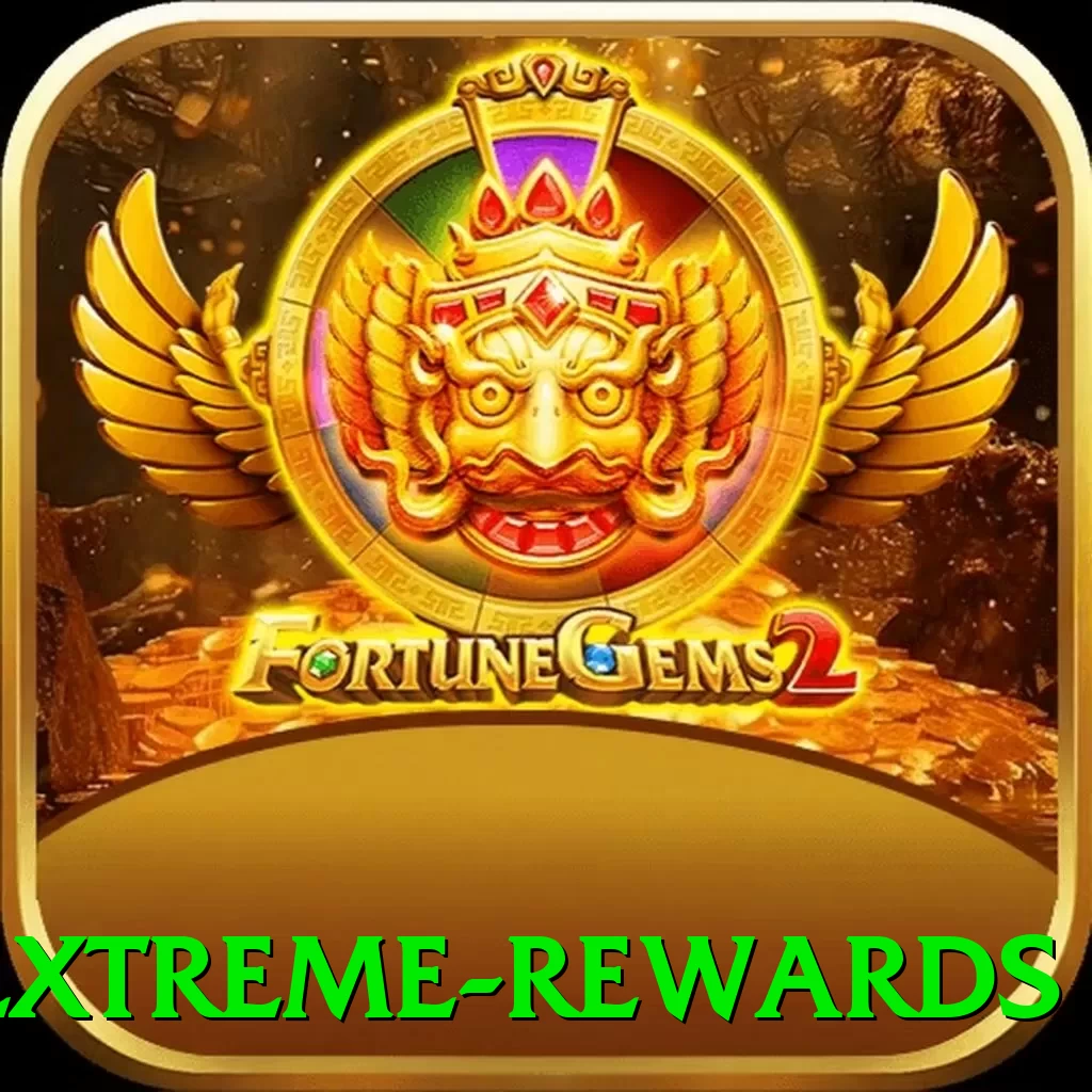 hh66 Extreme Rewards - 👉 apk