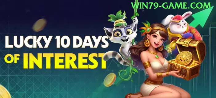 2090win Legend - Casino & Slots Screenshot 2