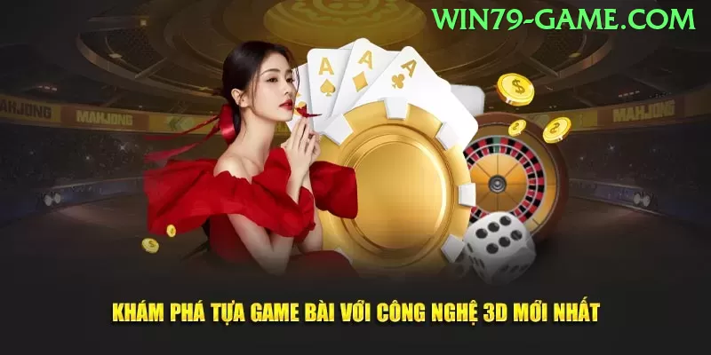2899bet King - bônus diário Screenshot 2