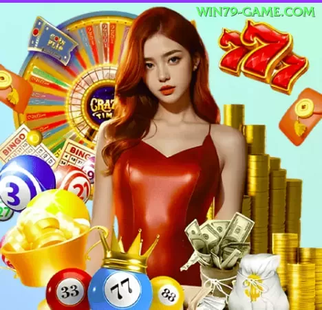 43y VIP Casino App Screenshot - pk