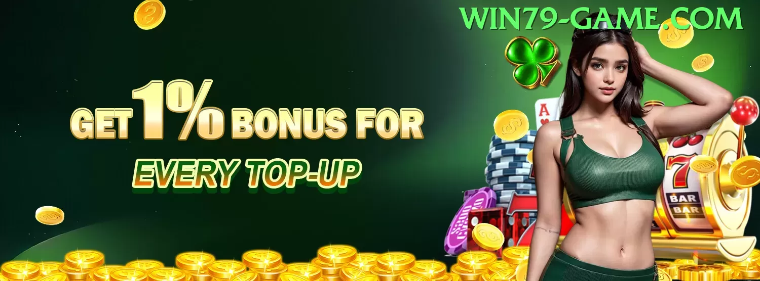 56755 Bonus King v5.0.2 Screenshot 1