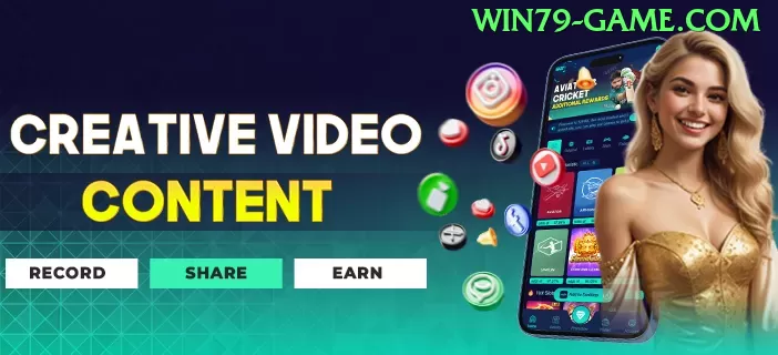 57t Premium Gaming App Screenshot - ⭐ apk