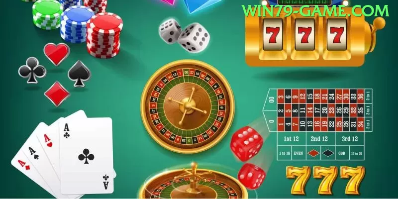 59a - Casino Extreme Screenshot - vip