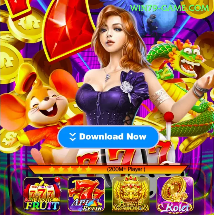 86win Casino Official v2.9.1 Screenshot 2