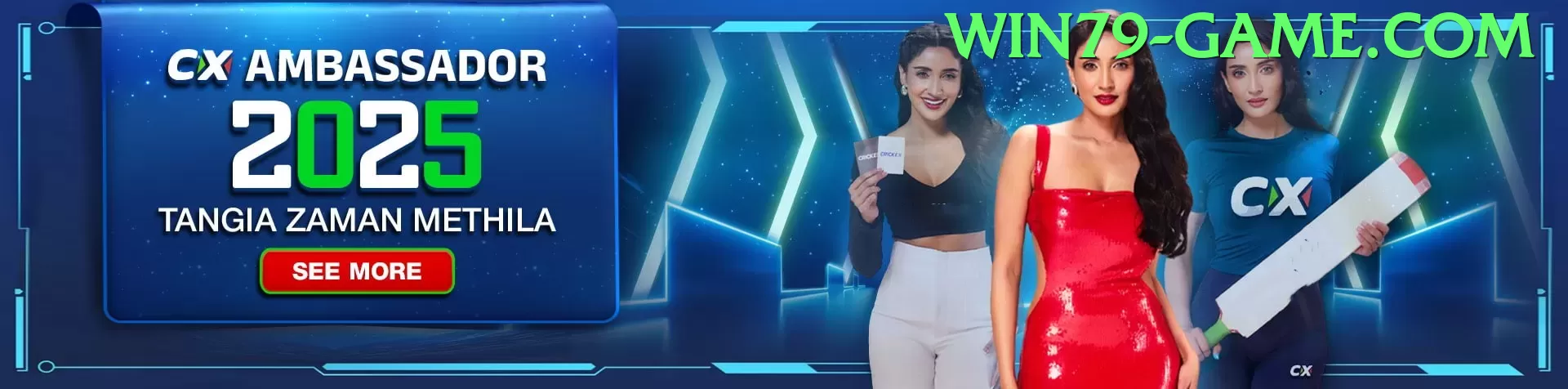 akb188 Deluxe Latest v4.2.2 Screenshot - ⭐ apk