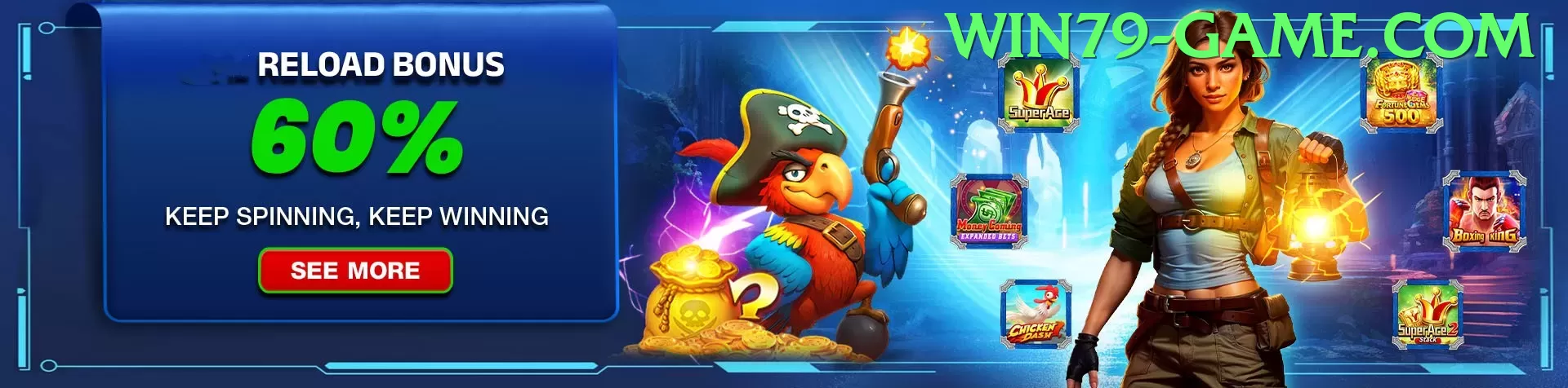 bet4454 - VIP Deluxe Screenshot - ⭐ apk