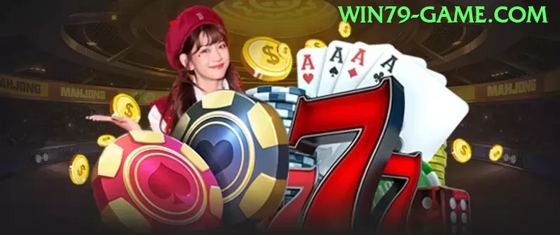 pgx555 Live Casino Ultimate Screenshot 2