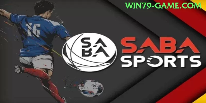 sssbet no Brasil: Análise Completa e Recomendações - apk