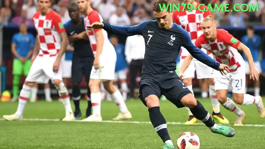 Guia Completo: contavip - Tudo Que Você Precisa Saber em 2024 - 🔥 apk