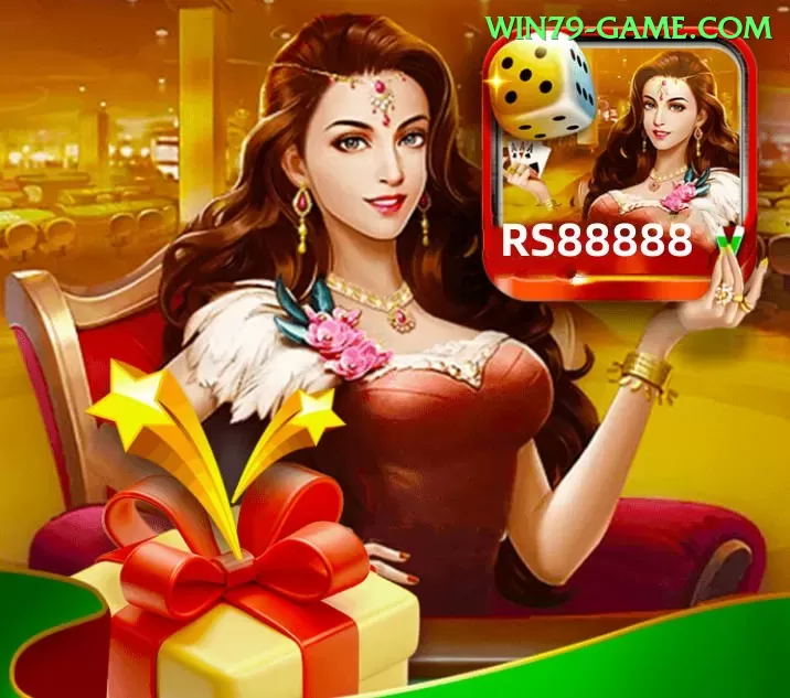 trvbet Slots Premium v5.7.3 Screenshot 1