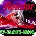 ip777 - Slots King