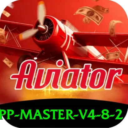 j77 App Master v4.8.2 - plataforma