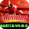 j77 App Master v4.8.2