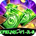 jdb808 Game Supreme v1.2.5